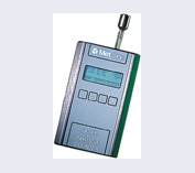 hach 哈希MetOne227A/227B手持式空氣顆粒計(jì)數(shù)器 