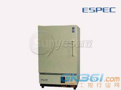 espec愛斯佩克恒溫（恒濕）試驗箱 LH-213
