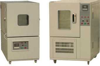 espec愛斯佩克超低溫調(diào)溫試驗箱 SET-Z-120U