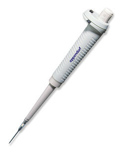 eppendorf 艾本德Biomaster? 4830專用移液器