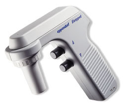 eppendorf 艾本德Easypet?電動移液輔助器