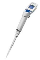 eppendorf 艾本德Eppendorf Xplorer? 電動移液器