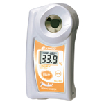 atago愛宕數字式手持袖珍調味料計PAL-98S