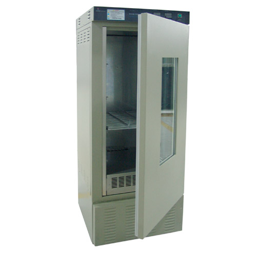 Boxun博迅SPX-250B-G光照培養(yǎng)箱