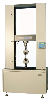LLOYD勞埃德 LR150KPlus 雙柱落地式測試系統(tǒng)