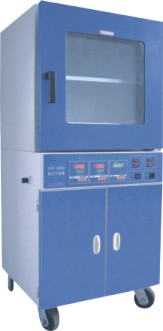 SciencetoolR系列無油式空壓機及空氣供給系統(tǒng) 
