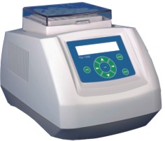上海一恒TU10/TU00/TU100C 恒溫金屬浴