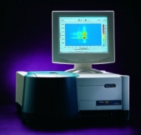 agilent 安捷倫Fluoscence熒光分光光度計