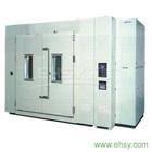 Labtech萊伯泰科 LHT-3101UP熱沖擊實驗箱 