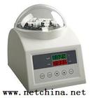 藍焰K30B科技經(jīng)濟型恒溫器—K30系列 