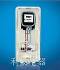 日本NIKKOPC計量燒杯 