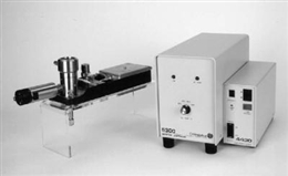 Poiytech普立泰科5390串聯(lián)式光離子檢測器/鹵素特殊檢測器