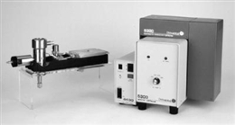 Poiytech普立泰科5350串聯(lián)式光離子檢測器/電解電導檢測器