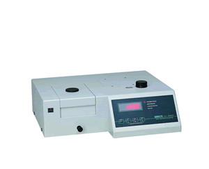 UNICO尤尼柯 UV-2000型紫外-可見(jiàn)分光光度計(jì)