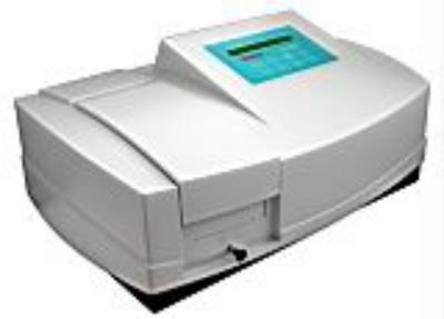 UNICO尤尼柯 UV-2802PC掃描型紫外/可見(jiàn)分光光度計(jì)