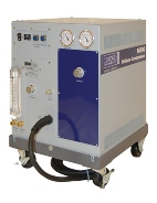 Oxford牛津M600氦氣壓縮機