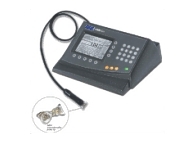 Oxford牛津CMI760(PCB專(zhuān)用銅厚測(cè)試儀)