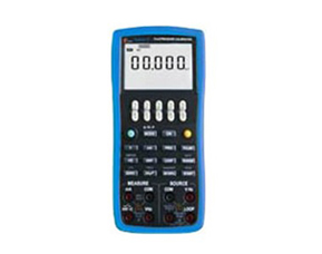 york約克MIC11過(guò)程信號(hào)源 