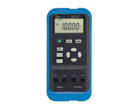 york約克MIC04信號(hào)發(fā)生器 
