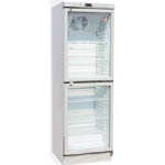 haier 海爾HYC-326A2-8℃藥品保存箱 