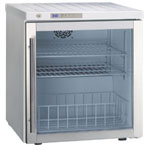 haier 海爾HYC-68A嵌入式藥品保存箱  