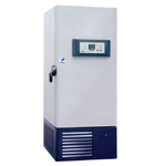 haier 海爾HRSDX-386血漿速凍機(jī) 