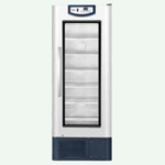 haier 海爾HYC-610 2-8℃藥品保存箱 