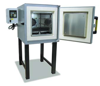 nabertherm 納博熱N 60/65HA高溫干燥箱、空氣循環(huán)爐 