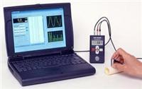 ECHOMETER1074Data超聲波測(cè)厚儀