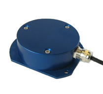 york約克NS-15/DPG2-RXG 系列雙軸傾角傳感器   
