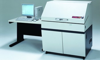 shimadzu 島津紫外可見分光光度計 SolidSpec-3700 