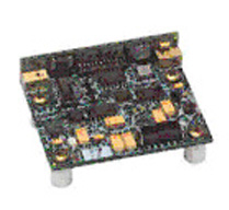 york約克HMR3500真正的三軸數(shù)字電子羅盤  