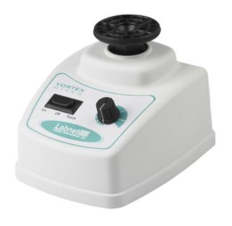 Labnet  VX-200漩渦混合儀 