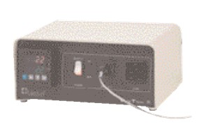 WIGGENS DIGITROL I上限溫度控制器 