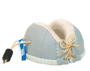 scarpa