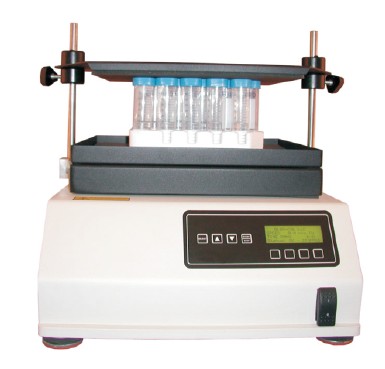 WIGGENS  DPM24E6 數字式脈沖渦旋振蕩器 