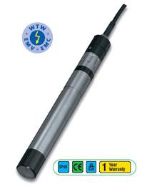 WTW  TetraCon系列在線電導率儀 