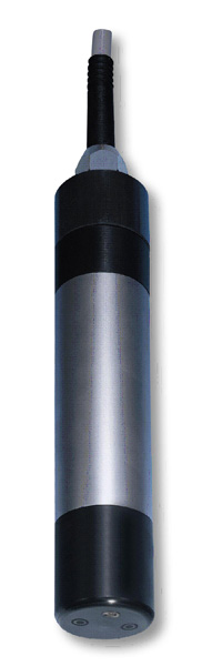 WTW  TetraCon系列在線電導電極 