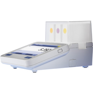 METTLER TOLEDO 梅特勒托利多S500 SevenExcellence?pH/離子測(cè)量?jī)x