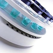 METTLER TOLEDO 梅特勒托利多全自動(dòng)滴定系統(tǒng)Rondo12/15/20/30/60