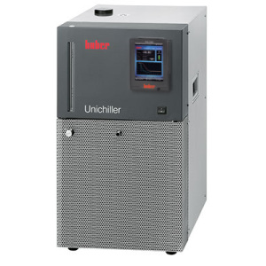 Huber 低溫制冷循環(huán)器 Unichiller 007