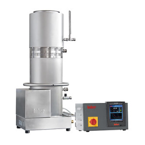 Huber動態(tài)溫度控制系統(tǒng) Unistat TR401w HT