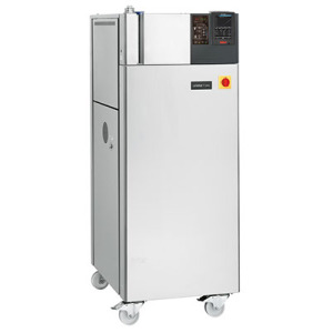 Huber動態(tài)溫度控制系統(tǒng) Unistat T340w HT