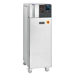 Huber動態(tài)溫度控制系統(tǒng) Unistat T320w HT