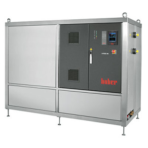 Huber 動態(tài)溫度控制系統(tǒng)Unistat 950w