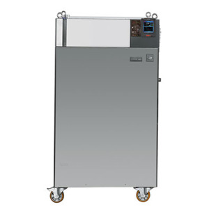 Huber 動態(tài)溫度控制系統(tǒng)Unistat 920w