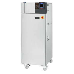 Huber動態(tài)溫度控制系統(tǒng) Unistat 915w