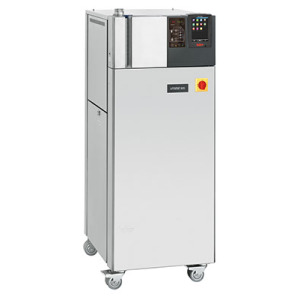 Huber 動態(tài)溫度控制系統(tǒng)Unistat 905w