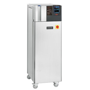 Huber 動態(tài)溫度控制系統(tǒng)Unistat 825w
