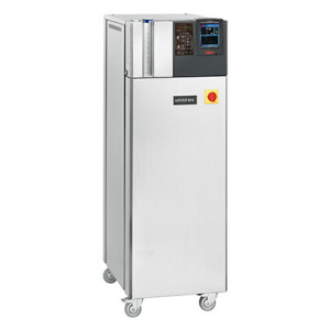 Huber 動態(tài)溫度控制系統(tǒng)Unistat 815w